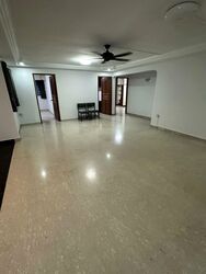 Blk 126 Aljunied Road (Geylang), HDB 5 Rooms #559262351